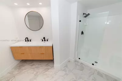 17125 N Bay Rd #3410, Sunny Isles Beach, FL 33160 - Photo 18