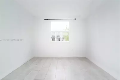 17125 N Bay Rd #3410, Sunny Isles Beach, FL 33160 - Photo 30