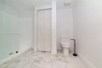 17125 N Bay Rd #3410, Sunny Isles Beach, FL 33160 - Photo 20