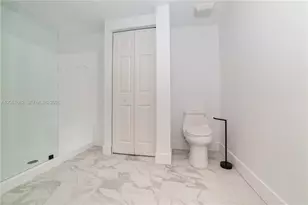 17125 N Bay Rd, Sunny Isles Beach, FL 33160 - Photo 20