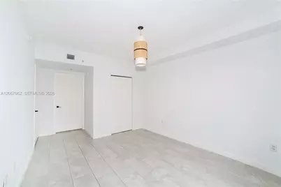 17125 N Bay Rd #3410, Sunny Isles Beach, FL 33160 - Photo 22