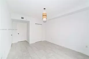 17125 N Bay Rd, Sunny Isles Beach, FL 33160 - Photo 22