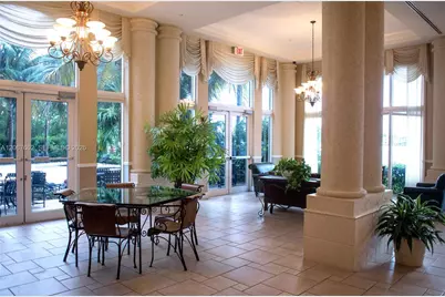 17125 N Bay Rd #3410, Sunny Isles Beach, FL 33160 - Photo 62