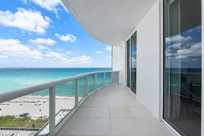 15811 Collins Ave #902, Sunny Isles Beach, FL 33160 - Photo 50
