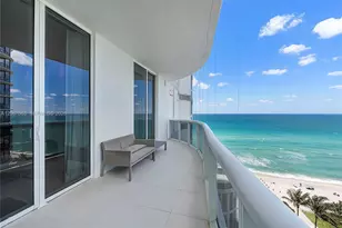 15811 Collins Ave, Sunny Isles Beach, FL 33160 - Photo 52
