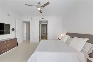 15811 Collins Ave, Sunny Isles Beach, FL 33160 - Photo 38
