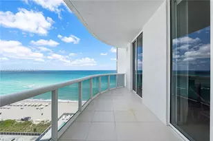 15811 Collins Ave, Sunny Isles Beach, FL 33160 - Photo 48