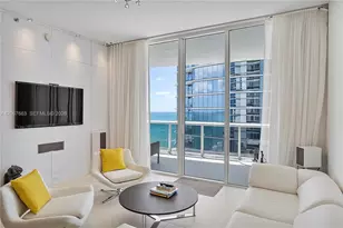 15811 Collins Ave, Sunny Isles Beach, FL 33160 - Photo 24