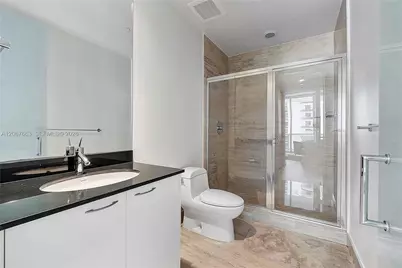 15811 Collins Ave #902, Sunny Isles Beach, FL 33160 - Photo 34
