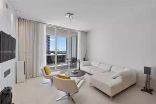 15811 Collins Ave, Sunny Isles Beach, FL 33160 - Photo 20