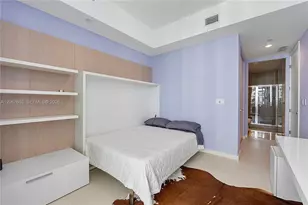 15811 Collins Ave, Sunny Isles Beach, FL 33160 - Photo 30