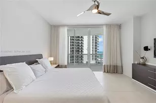 15811 Collins Ave, Sunny Isles Beach, FL 33160 - Photo 36