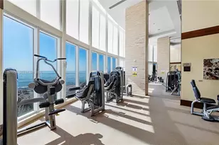 15811 Collins Ave, Sunny Isles Beach, FL 33160 - Photo 60
