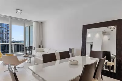 15811 Collins Ave #902, Sunny Isles Beach, FL 33160 - Photo 16