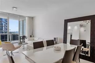 15811 Collins Ave, Sunny Isles Beach, FL 33160 - Photo 16