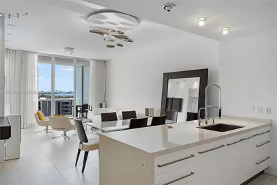 15811 Collins Ave #902, Sunny Isles Beach, FL 33160 - Photo 10