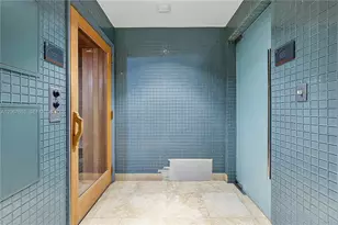 15811 Collins Ave, Sunny Isles Beach, FL 33160 - Photo 56