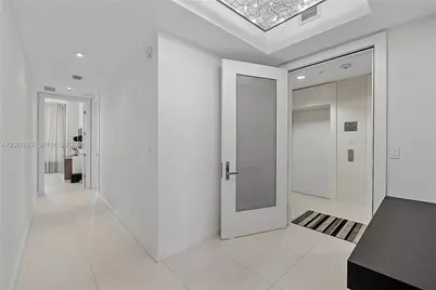15811 Collins Ave #902, Sunny Isles Beach, FL 33160 - Photo 8