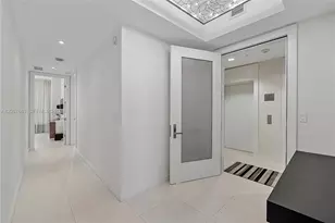 15811 Collins Ave, Sunny Isles Beach, FL 33160 - Photo 8