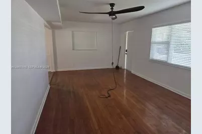 505 SW South Carolina Dr #505, Stuart, FL 34994 - Photo 8