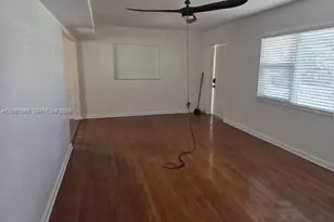 505 SW South Carolina Dr, Stuart, FL 34994 - Photo 8