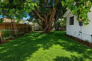 3431 NE 8th Ave, Oakland Park, FL 33334 - Photo 32