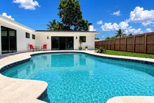 3431 NE 8th Ave, Oakland Park, FL 33334 - Photo 1