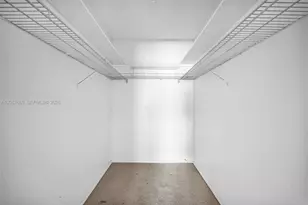 5300 Washington St, Hollywood, FL 33021 - Photo 30