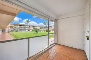 5300 Washington St, Hollywood, FL 33021 - Photo 4