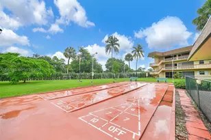 5300 Washington St, Hollywood, FL 33021 - Photo 36