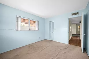 5300 Washington St, Hollywood, FL 33021 - Photo 26