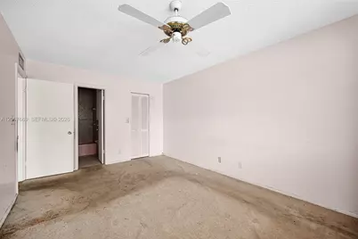 5300 Washington St #R110, Hollywood, FL 33021 - Photo 28