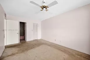 5300 Washington St, Hollywood, FL 33021 - Photo 28