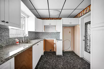 5300 Washington St #R110, Hollywood, FL 33021 - Photo 16