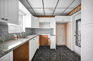 5300 Washington St, Hollywood, FL 33021 - Photo 16