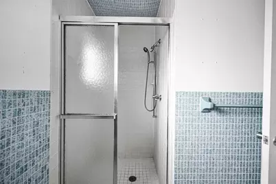 5300 Washington St #R110, Hollywood, FL 33021 - Photo 22
