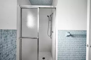 5300 Washington St, Hollywood, FL 33021 - Photo 22