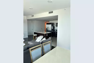 1900 N Bayshore Dr #4011, Miami, FL 33132 - Photo 6