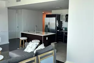 1900 N Bayshore Dr, Miami, FL 33132 - Photo 6