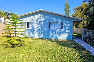 2411 Thomas St, Hollywood, FL 33020 - Photo 1