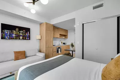 11 NE 6th St #2808, Miami, FL 33132 - Photo 12