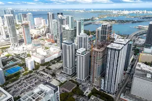 11 NE 6th St, Miami, FL 33132 - Photo 46