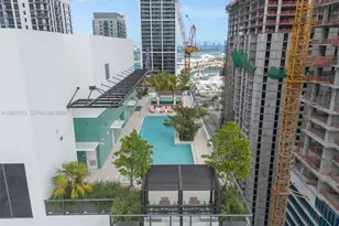 11 NE 6th St, Miami, FL 33132 - Photo 52