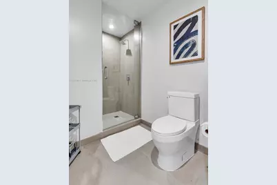 11 NE 6th St #2808, Miami, FL 33132 - Photo 8