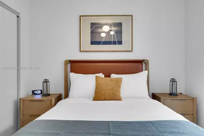 11 NE 6th St #2808, Miami, FL 33132 - Photo 14