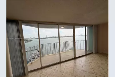 7601 E Treasure Dr #2007, North Bay Village, FL 33141 - Photo 2