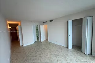 7601 E Treasure Dr, North Bay Village, FL 33141 - Photo 10