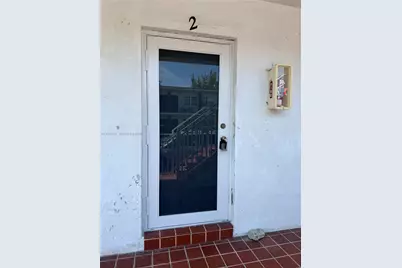 500 77th St #2, Miami Beach, FL 33141 - Photo 2