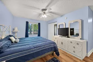 8601 SW 16th St, Pembroke Pines, FL 33025 - Photo 20