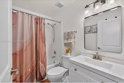 8601 SW 16th St, Pembroke Pines, FL 33025 - Photo 26
